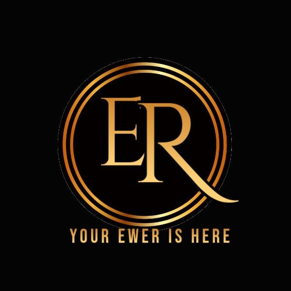 20% Rabatt - Ewer